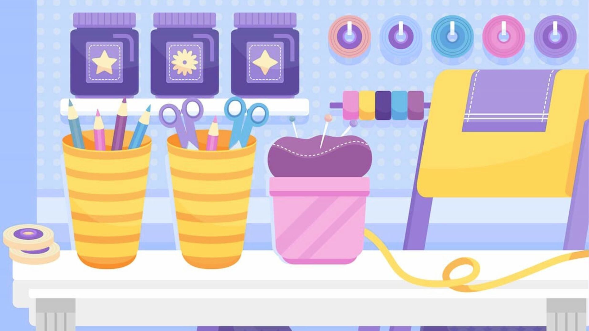 ایده واقعی برای شغل دوم